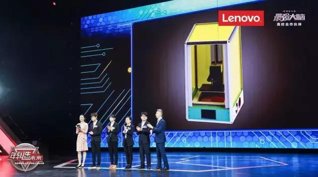 刘军水哥直播,刘军打架完整视频