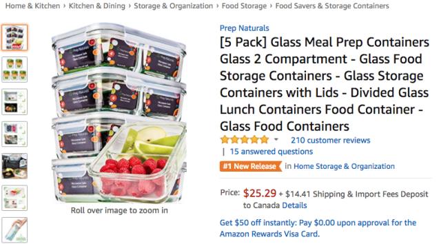 数字食物称夺冠飚升榜，单日排名连升5倍！
