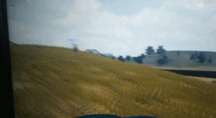 绝地求生最奇葩套路,绝地求生奇葩制裁