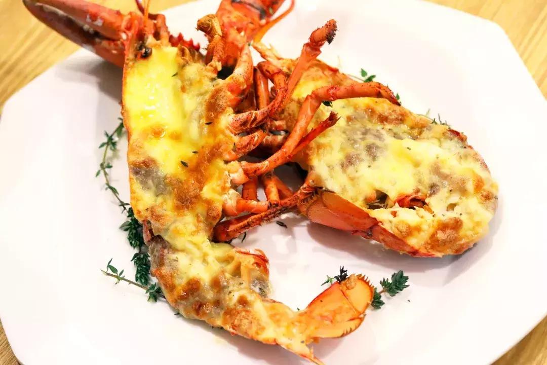 宇宙最红“地球港”空降北京!8国牛肉,逛吃7天不重样!