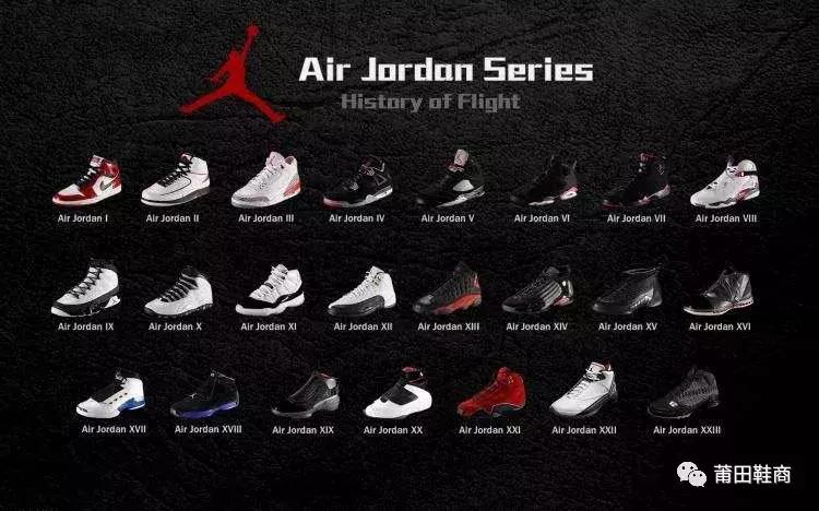 adidasnike跑鞋哪个好,adidasnike跑步鞋排名