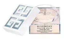 晚安粉跟粉饼一样吗,晚安粉和粉饼区别