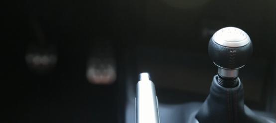 试驾车思域能不能买,试驾思域顶配2020