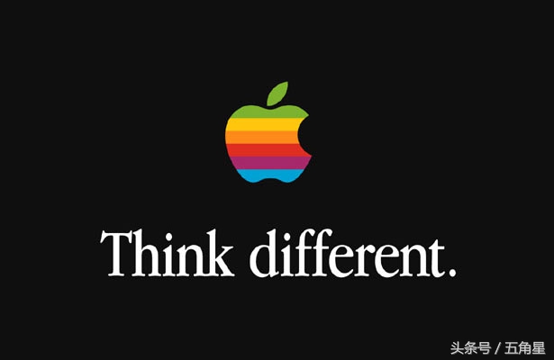 麦当劳和肯德基的广告语,肯德基麦当劳英文用语