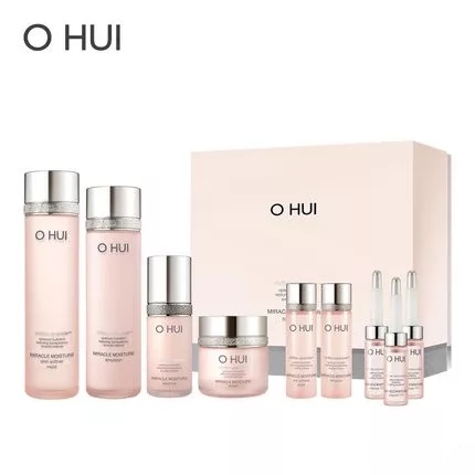 欧蕙全系列产品说明介绍,欧蕙全系列