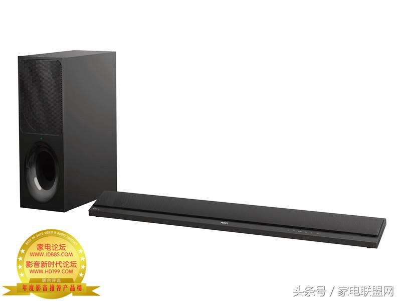 家电论坛万和,家电论坛标准版