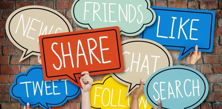 你晓得你那群死*党**晒出的iphoneX是通过神马手段弄来的吗~