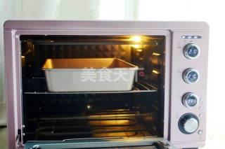 私房烤鱼如何做,烤鱼美食教程家庭版