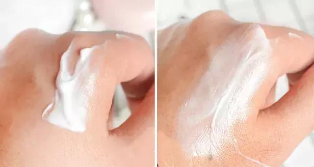 面霜干皮冬季,干皮怎么选择面霜品牌推荐