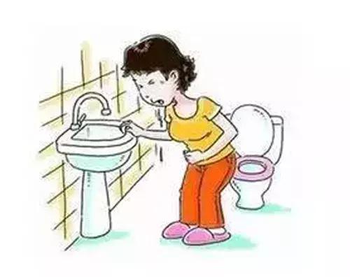 孕期严重烧心怎么办快速缓解一下,孕妈妈烧心是宝宝长头发了吗