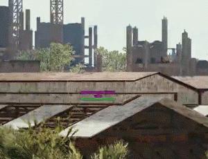 绝地求生吃鸡用弓弩的主播,吃鸡绝地求生主播都用什么枪