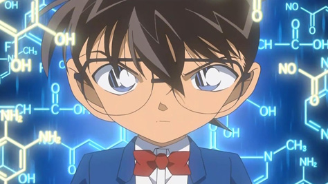 各大动漫的配音人员盘点,各个不同动漫角色配音的介绍