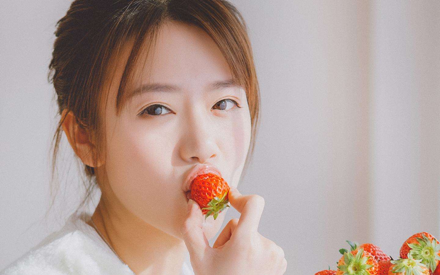 男人追求别人的女朋友,男人追求一个满意的女朋友