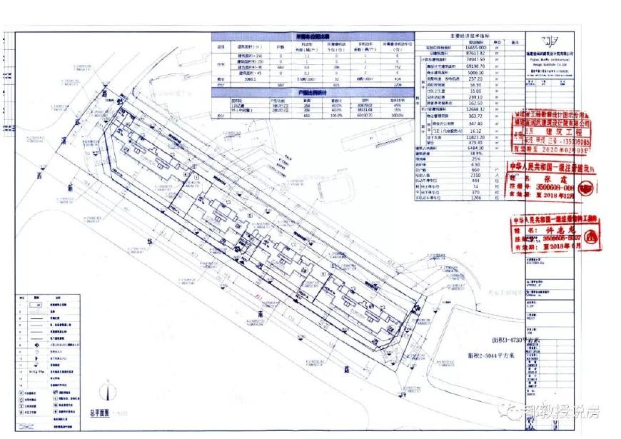 南安世茂璀璨天城户型图,南安市世茂璀璨天城