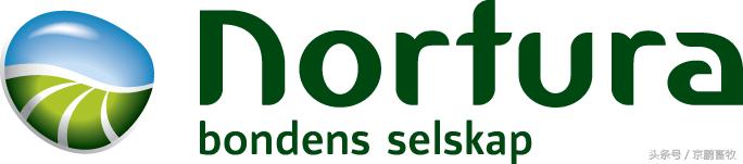 世界第一家猪肉加工厂,全球最大的猪肉生产企业