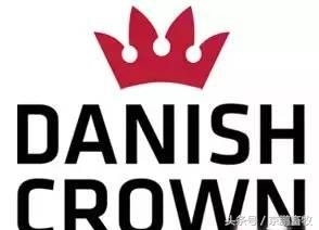 世界第一家猪肉加工厂,全球最大的猪肉生产企业