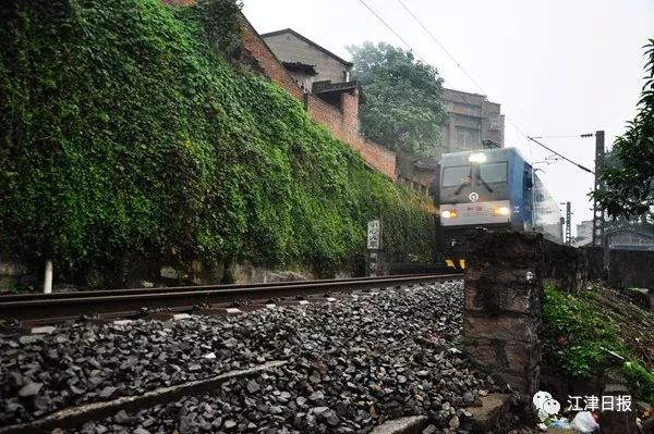 江津区石门镇腊八节,重庆市江津区石门直播
