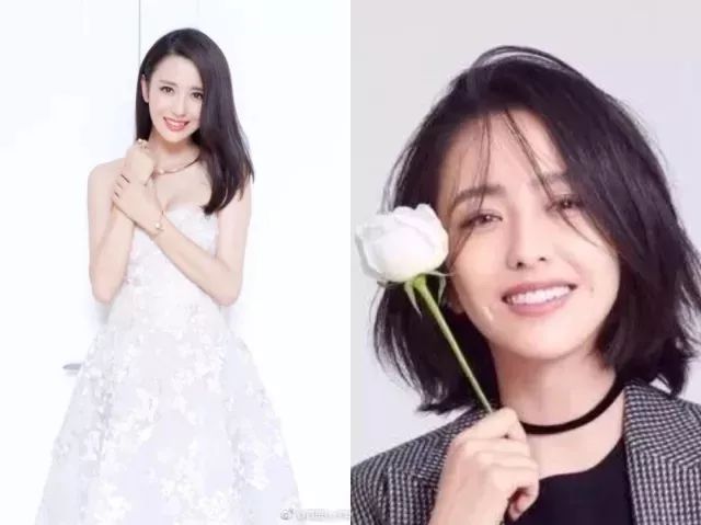 2021年黄皮素颜必买12支口红,黑黄皮公认最好用的口红