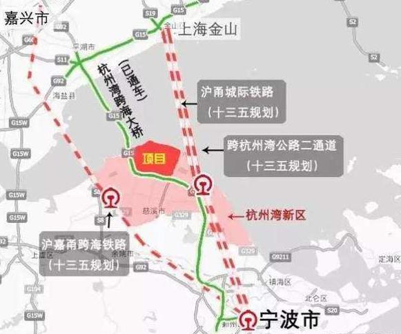 宁波gdp破万亿,2022下一个万亿城市