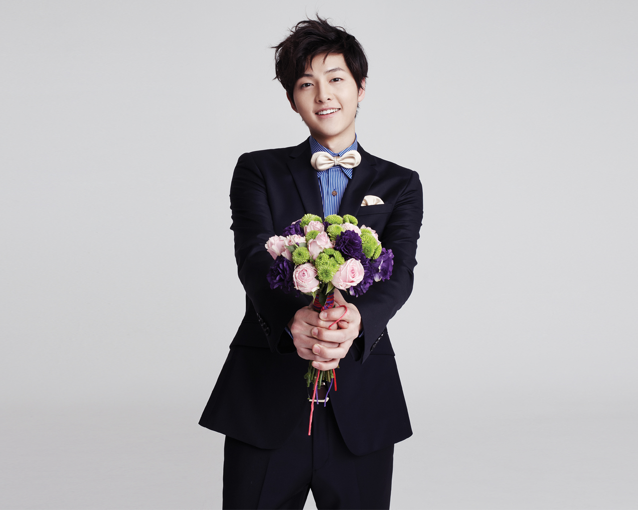 想要表白一个男生不敢怎么办,如何表白不被拒绝不尴尬