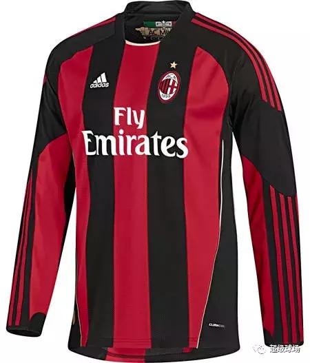 国际米兰13-14赛季复古球衣,米兰新赛季战袍