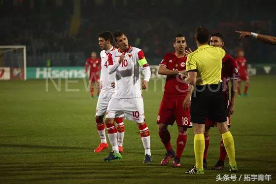 fifa普拉蒂尼,普拉蒂尼最终判决结果