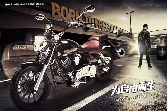 热门摩托车车型参考,即将上市概念摩托车