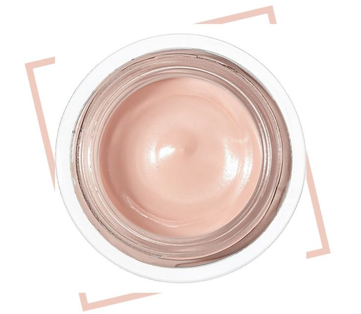 范冰冰脸蛋值多少钱,范冰冰的脸值多少钱