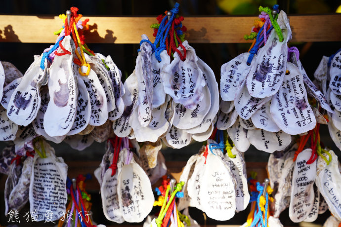 灌篮高手镰仓一日游,从东京去镰仓一日游