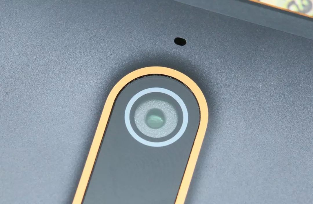 诺基亚6二代,诺基亚6二代支持升级鸿蒙吗