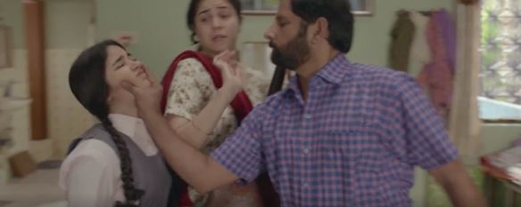 遇到家暴如何正确报警,遇到家暴报警怎么说