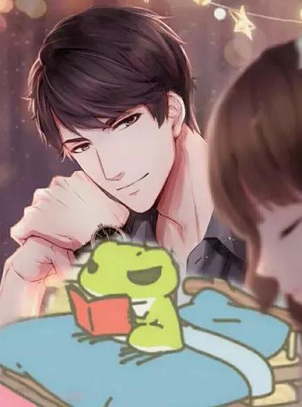 送走4任丈夫,送走两任丈夫五个孩子