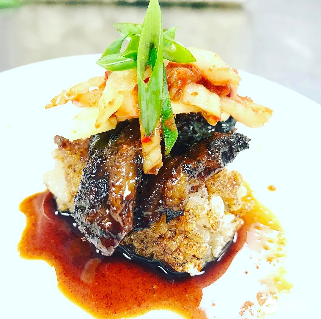 我错过的这座花园岛屿，却是美国人的最爱，连扎克伯格也飞来买地