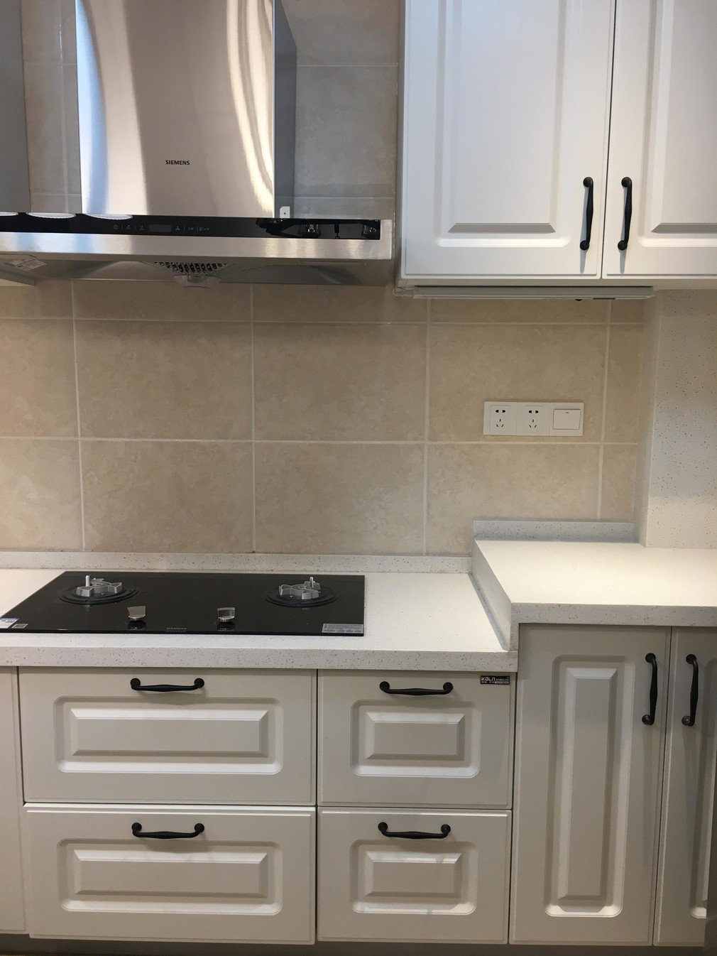 汤山鎏园别墅方案,汤山鎏园的装修施工队怎么样