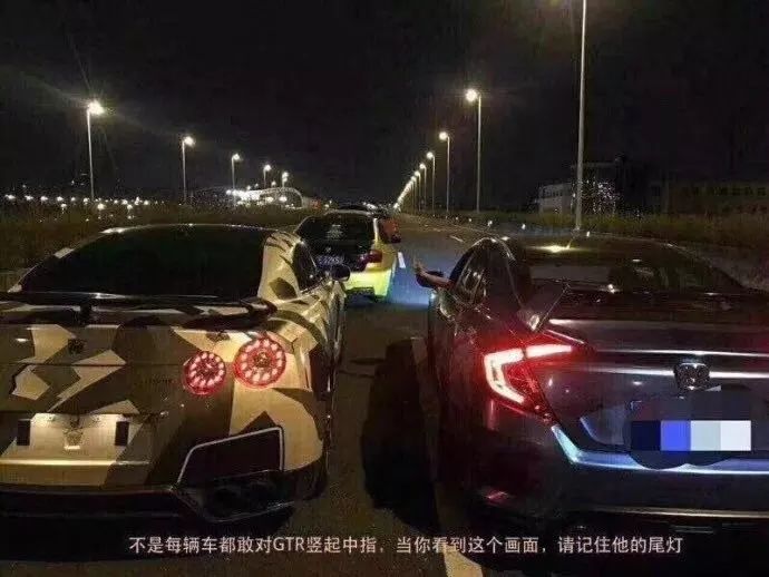 本田思域真的有那么好吗,本田思域为什么在国内这么火