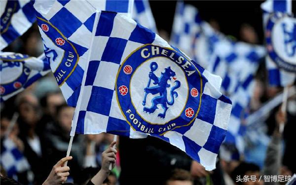 竞彩今日实单推荐英格兰法国,竞彩今日英超最稳实单推荐