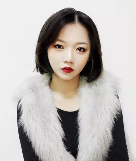 韩妆日妆欧美妆护肤品哪个好,韩妆和日妆护肤品推荐