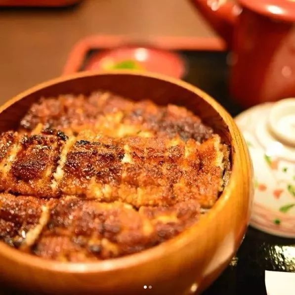 “女朋友和她的青蛙儿子跑了”去这些地方找和青蛙跑了的女朋友