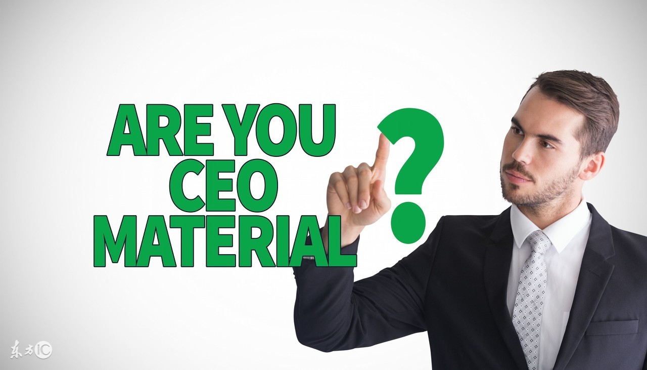 深圳大学生创业补贴怎么申请流程,深圳创业扶持补贴2023申请条件