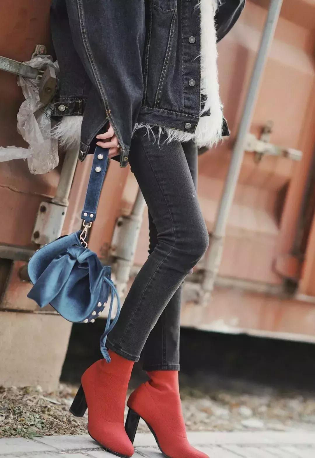 哪些好看又平价的包包,值得收藏的包包排行榜图片