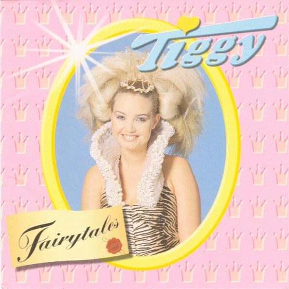 盘点当年那些国内外非主流dj神曲,当年最火的非主流神曲你听过几首