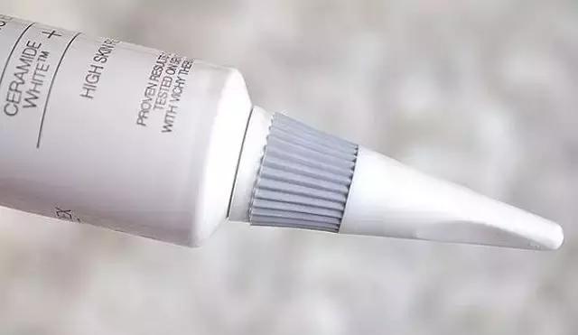 桃树褐斑穿孔病治疗方法,褐斑可以激光治疗吗