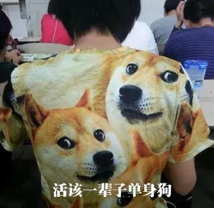 女朋友来大姨妈男朋友暖心照顾,女朋友来月经了怎么办