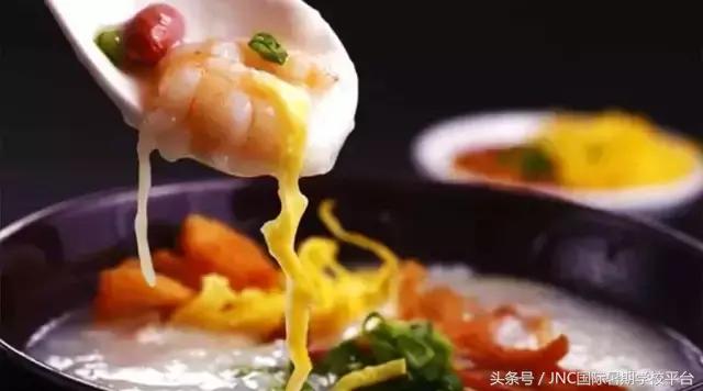 广州人暑期的快乐都在这里,听说广东人什么都吃怎么回复