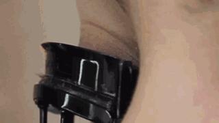 日常眼妆最好用的眼影盘,好用的眼影盘眼妆教程