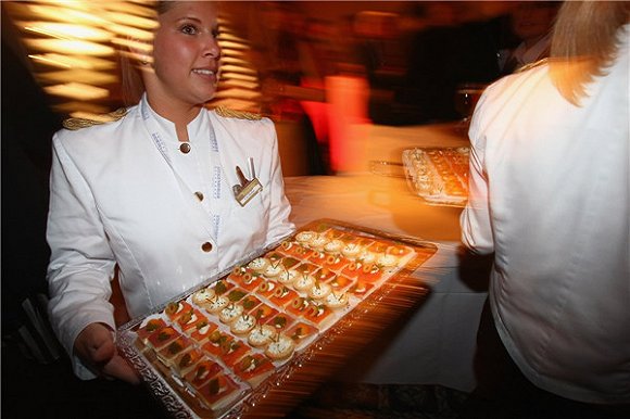 世界经济论坛在瑞士举行,达沃斯世界经济论坛在哪儿举办