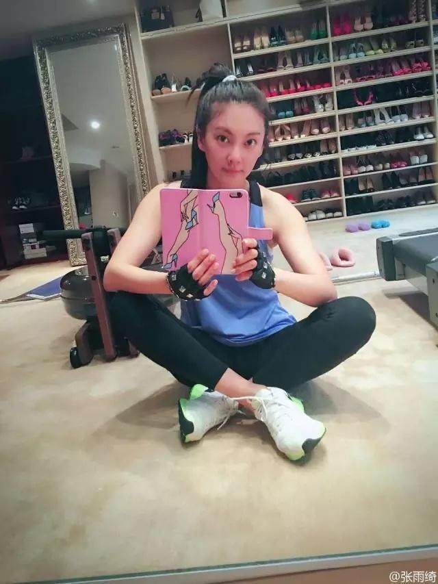 范玮琪爱马仕包包,范玮琪同款拖鞋