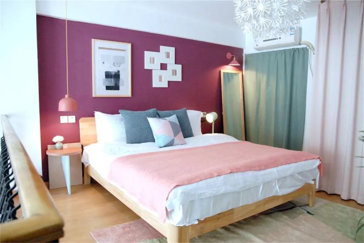 成都哪些值得推荐的民宿 (成都最值得去的民宿)