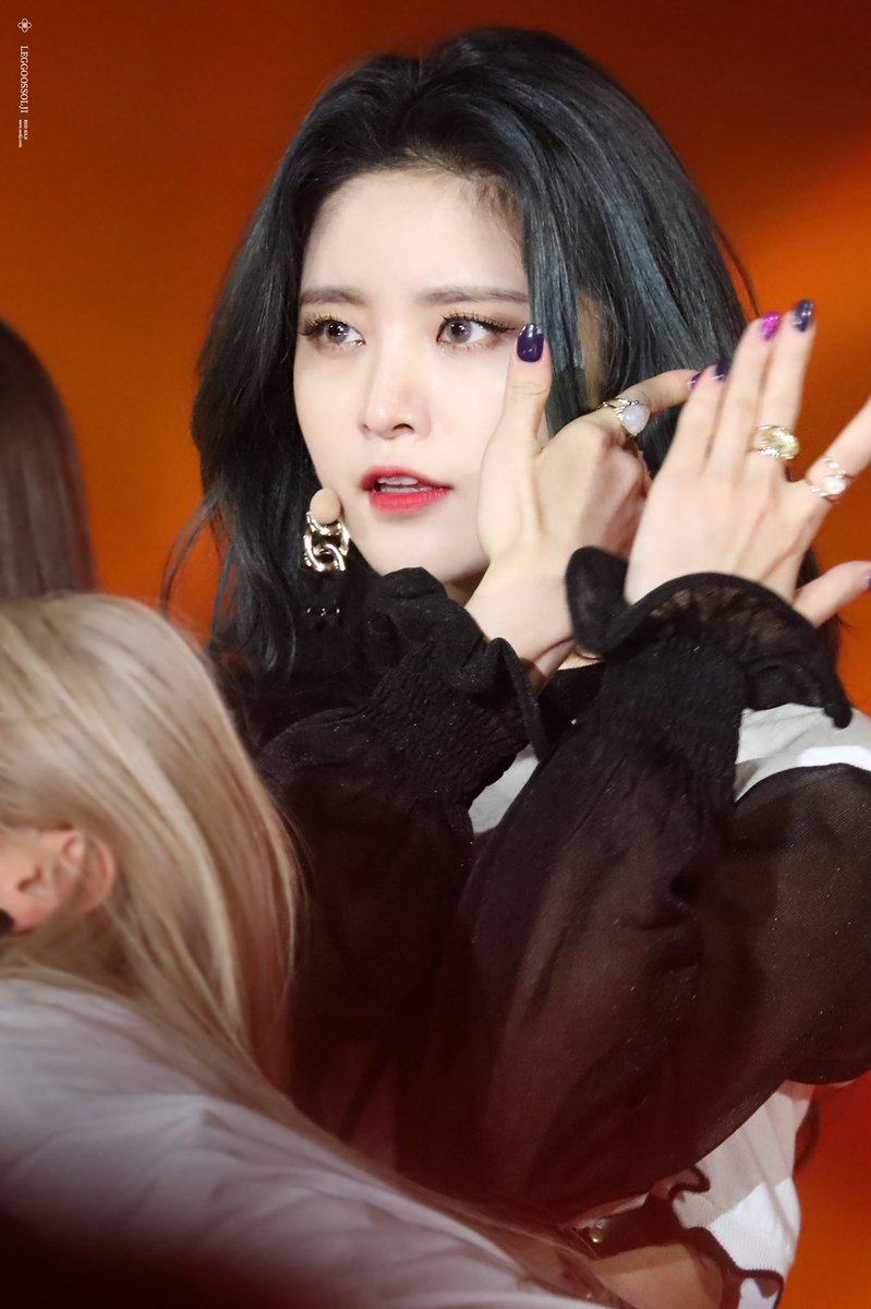 权志龙是哪些艺人的偶像,韩国明星权志龙资料