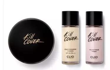 隔离妆前乳防晒霜先后顺序,妆前乳隔离防晒霜